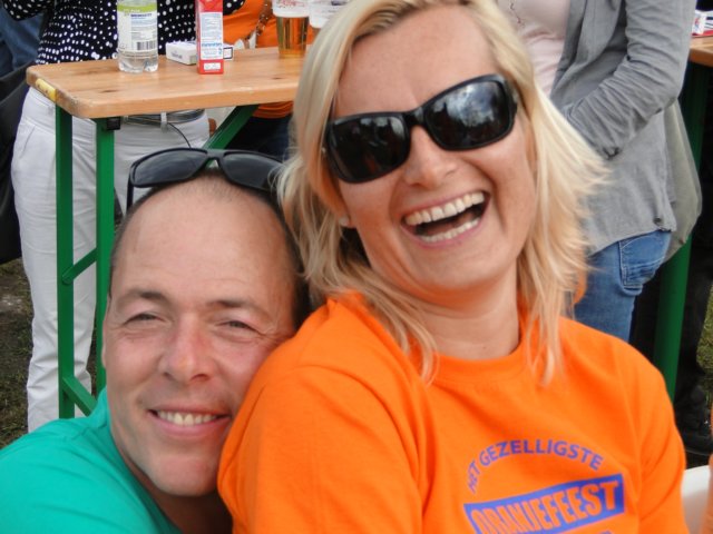 koninginnedag 2012 242.jpg